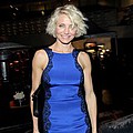 Cameron Diaz: British men are charming - Cameron Diaz is impressed by British men&#039;s &quot;chivalry and charm.&quot;The stunning single actress is &hellip;