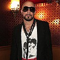 A.J. McLean and wife expecting - A.J. McLean and his wife Rochelle DeAnna Karidis are expecting their first child together.The &hellip;
