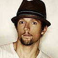 Jason Mraz talks about &#039;enlightenment&#039; - The hit singer Jason Mraz, currently at Number 2 in the UK album charts, has written an exclusive &hellip;