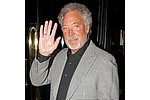 Tom Jones: I was up for Bond role - Sir Tom Jones was once considered for the role of James Bond.The singer wrote the theme song for &hellip;