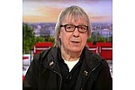 Bill Wyman to re-join Rolling Stones - Expect to see an old name in the Rolling Stones credits soon. With news that the band is heading &hellip;