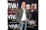 Marc Anthony: Cheap shots are pointless - Marc Anthony is attempting to be as &quot;civil and mature&quot; as possible in his divorce from Jennifer &hellip;