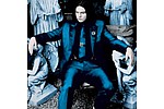 Jack White gets ‘Lone Ranger’ soundtrack job - Appropriately enough, Jack White will soundtrack the forthcoming Lone Ranger film starring Johnny &hellip;
