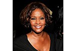 Whitney Houston movie previews - Whitney Houston&#039;s upcoming movie was shown to theatre owners at the CinemaCon conference in Las &hellip;
