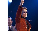 Robin Gibb: I don’t want to die - Robin Gibb has told doctors there will &quot;never be a time&quot; when he is ready to die.The Bee Gees star &hellip;