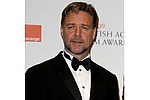 Russell Crowe ‘struggling to sing’ - Russell Crowe is reportedly losing his voice after spending so much time singing on the set of his &hellip;