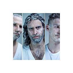 Miike Snow to release new single &#039;The Wave&#039;