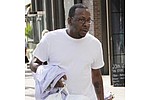 Bobby Brown ‘reunites with daughter’ - Bobby Brown and his daughter with the late Whitney Houston reunited over lunch this week.The singer &hellip;