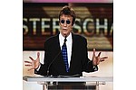 Robin Gibb ‘eyes music comeback’ - Robin Gibb is determined to start making music again.The Bee Gees star recently woke from a coma &hellip;