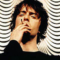 Spiritualized announce UK tour - Spiritualized, whose new album &#039;Sweet Heart Sweet Light&#039; entered straight into the UK Top 20 and #1 &hellip;