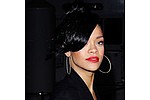 Rihanna enjoys date night - Rihanna has been on her first &quot;date&quot; in almost two years.The songstress took to her Twitter last &hellip;