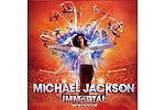 Michael Jackson Immortal World Tour gets new London date - Due to unprecedented ticket demand and three sold out dates already, yet another additional &hellip;