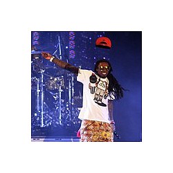 Lil Wayne happier in ‘skate world’