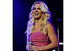 Britney Spears ‘always delivers’ - Britney Spears &quot;turned up the performance&quot; in front of her family on set.The 30-year-old pop &hellip;