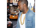 Kanye West denies ‘Beyonc&amp;eacute; quote’ - Kanye West has denied comparing his reported new girlfriend Kim Kardashian with Beyonc&eacute &hellip;