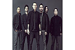 Linkin Park announce new album and tour - Through their official website, www.linkinpark.com, LINKIN PARK has announced a June 26th release &hellip;