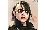 Marilyn Manson engaged? - Marilyn Manson has reportedly proposed to his filmmaker girlfriend – after just five weeks of &hellip;