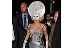 Lady Gaga ‘wants stars aligned for tour’ - Lady Gaga is turning to a team of astrologers ahead of her world tour - as she is &quot;worried&quot; her &hellip;