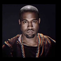 Kanye West changes song title