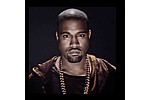 Kanye West changes song title - Kanye West has changed the title of his new song &#039;Theraflu&#039; to &#039;Way Too Cold&#039; just a few days after &hellip;