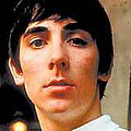 Keith Moon invited to play Olympics closing ceremony - It&#039;s no matter that the Who&#039;s Keith Moon has been dead for 33 years, the organizers of this year&#039;s &hellip;