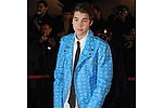 Justin Bieber: I pick and choose - Justin Bieber has finally learnt to say no when it comes to his career.The 18-year-old pop star is &hellip;