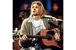 Kurt Cobain demoed solo album - Kurt Cobain was working on a solo album at the time of his death, it has been revealed.Hole &hellip;