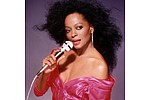 Diana Ross  &#039;Live in Central Park&#039; gets DVD release - On July 21, 1983, Diana Ross put on a concert in New York&#039;s Central Park for a Showtime special. &hellip;