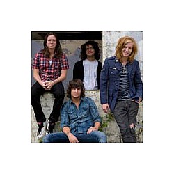 We The Kings announce single and free download