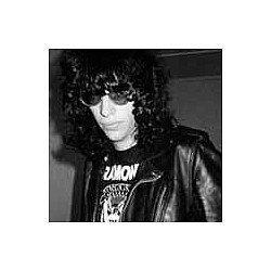 Joey Ramone new single online