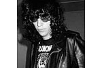 Joey Ramone new single online - Joey Ramone&#039;s posthumous solo album is coming and a clip for the first single &#039;Rock N Roll Is &hellip;