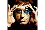 Robin Gibb too ill to attend hisTitanic Requiem - The alarms that have been set off over Robin Gibb&#039;s health seem to be quite real. The Bee Gee is in &hellip;