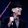 Leonard Cohen gets down on the farm for only UK show - Legendary Canadian songsmith Leonard Cohen has announced that his only UK show will be at The Hop &hellip;