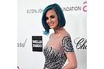Katy Perry ‘obsessed with aliens’ - Katy Perry is &quot;fascinated&quot; with extraterrestrials.The pop songstress spends a lot of time &hellip;