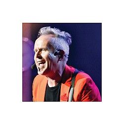 Howard Jones to play the UK and US dates