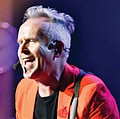 Howard Jones to play the UK and US dates - Howard Jones is taking on both the U.K. and the U.S. with a special tour where he will play his &hellip;