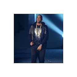 Jay-Z ‘is like Shakespeare’