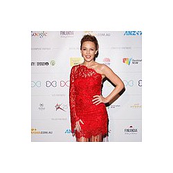 Kylie Minogue ‘gave Dannii love advice’