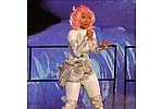 Nicki Minaj wants ‘pink palace’ - Nicki Minaj is hoping to splash out on a &quot;pink palace&quot; in the UK.The American-based singer is &hellip;