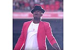Ne-Yo to get Starlight Award at Songwriters Hall of Fame Gala - Ne-Yo will be the recipient of the prestigious Hal David Starlight Award, to be presented at &hellip;