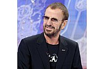 Ringo Starr: I puke before getting on stage - Ringo Starr says that he has thrown up many times before hitting the stage.The Beatles drummer has &hellip;