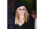 Barbra Streisand ‘hires dog whisperer’ - Barbra Streisand hired a dog psychic after her pooch began suffering a mid-life crisis.The singer &hellip;