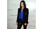 Kim Kardashian ‘to travel with Kanye’ - Kim Kardashian is reportedly planning to travel with Kanye West this summer as she thinks it&#039;ll &hellip;