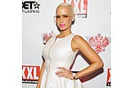 Amber Rose ‘thinks about wedding constantly’ - Amber Rose confesses that her wedding is constantly &quot;on her mind.&quot;The 28-year-old model became &hellip;