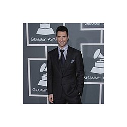 Adam Levine: I’ll try to act