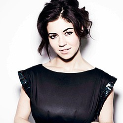 Marina &amp; The Diamonds &#039;Homewrecker&#039; acoustic video released