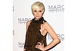 Ashlee Simpson ‘considers NY move’ - Ashlee Simpson is moving to New York City to be with her boyfriend.The singer-and-actress is dating &hellip;