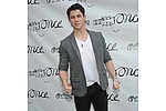 Nick Jonas open to Glee offer - Nick Jonas would &quot;definitely consider&quot; joining the cast of Glee. The 19-year-old Jonas Brothers &hellip;