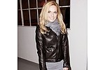 Geri Halliwell working on TV show - Geri Halliwell is shooting a new reality television show.The former Spice Girl has already started &hellip;