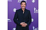 Lionel Richie: Nicole has transformed - Lionel Richie says he&#039;s &quot;fascinated&quot; by how much his daughter Nicole Richie has changed.The &hellip;
